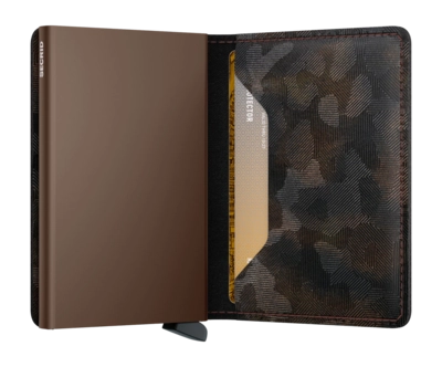 3---ORIGINAL_JPG-Jungle - Slimwallet - Brown - Brown - Semi