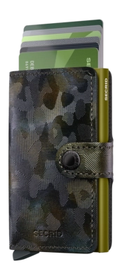 3---ORIGINAL_JPG-Jungle - Miniwallet - Moss - Kelp - Cards