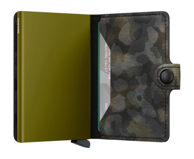5---ORIGINAL_JPG-Jungle - Miniwallet - Moss - Kelp - Semi