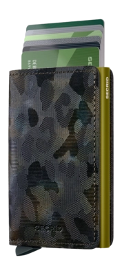 2---ORIGINAL_JPG-Jungle - Slimwallet - Moss - Kelp - Cards