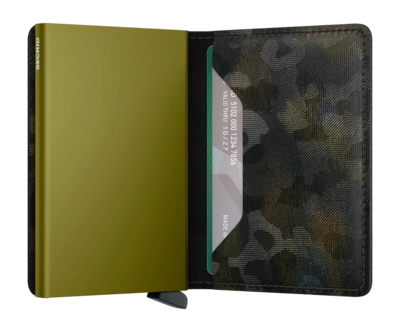 3---ORIGINAL_JPG-Jungle - Slimwallet - Moss - Kelp - Semi