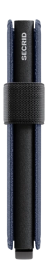 2---ORIGINAL_JPG-Bandwallet - Liba - Navy - Powder Black - Side