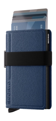 3---ORIGINAL_JPG-Bandwallet - Liba - Navy - Powder Black - Cards