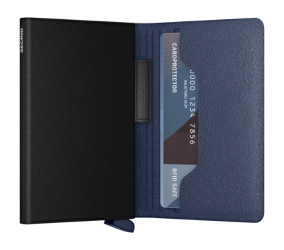 5---ORIGINAL_JPG-Bandwallet - Liba - Navy - Powder Black - Semi