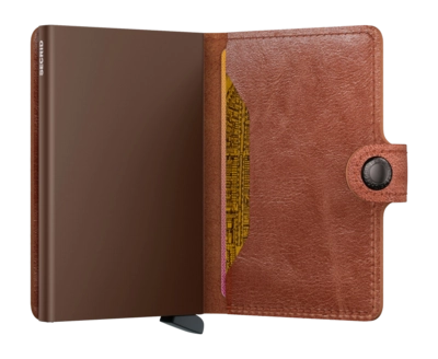 5---ORIGINAL_JPG-Vintage - Miniwallet - Cognac - Brown - Semi