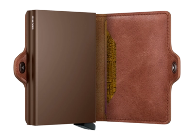 3---ORIGINAL_JPG-Vintage - Twinwallet - Cognac - Brown - Semi