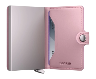 4---ORIGINAL_JPG-Emboss Diamond - Miniwallet - Rose - Silver - Expl