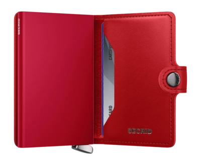 4---ORIGINAL_JPG-Emboss Diamond - Miniwallet - Red - Red - Expl