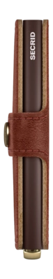 2---ORIGINAL_JPG-Basco - Miniwallet - Whiskey - Brown - Side