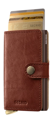 3---ORIGINAL_JPG-Basco - Miniwallet - Whiskey - Brown - Cards