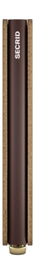 2---ORIGINAL_JPG-Basco - Slimwallet - Whiskey - Brown - Side