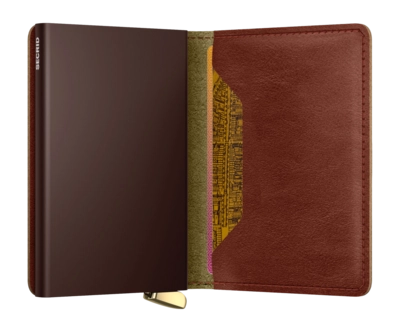4---ORIGINAL_JPG-Basco - Slimwallet - Whiskey - Brown - Expl