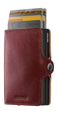 2---ORIGINAL_JPG-Basco - Twinwallet - Brown - Black - Cards