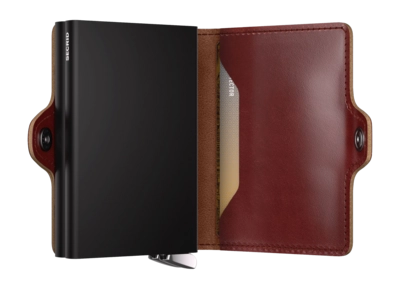 3---ORIGINAL_JPG-Basco - Twinwallet - Brown - Black - Expl