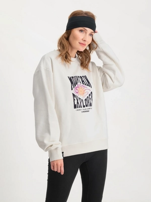 3---pb140412_off_white_torso_kort_RAW_5_2c39db97-5f13-46a5-9a18-b546d99a3dc1