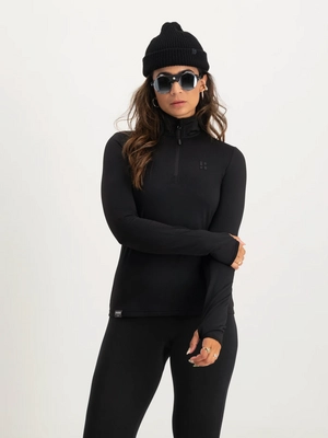 pb010312_black_torso_kort_RAW_22_23353159-3fa4-4b47-b6c2-7e028434a971