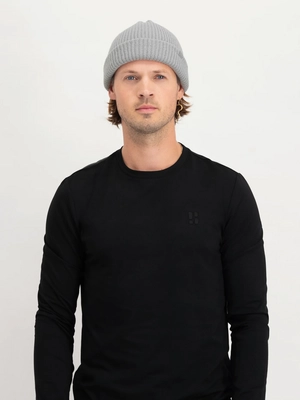 pb060435_grey_head_RAW_1