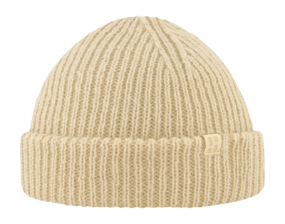Muts Poederbaas Unisex Fisherman Sand
