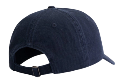 2---A210801_navy_Back