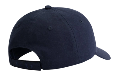 2---A210802_navy_Back