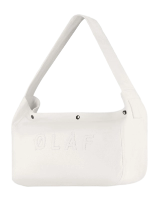 2---A210805_OffWhite_03