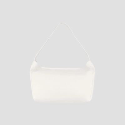 3---A210805_OffWhite_08