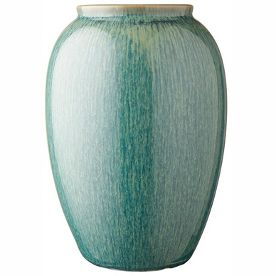 Vaas Bitz Groen 25 cm