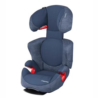 Kindersitz Maxi-Cosi Rodi Airprotect Nomad Blue
