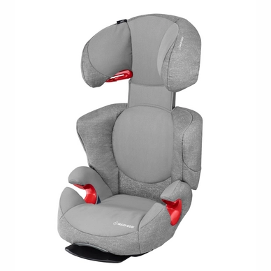 Autostoel Maxi-Cosi Rodi Airprotect Nomad Grey