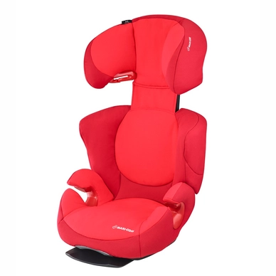 Autostoel Maxi-Cosi Rodi Airprotect Vivid Red
