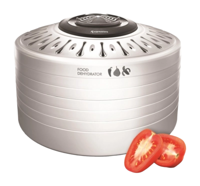 Food dehydrator Espressions Food Dehydrator