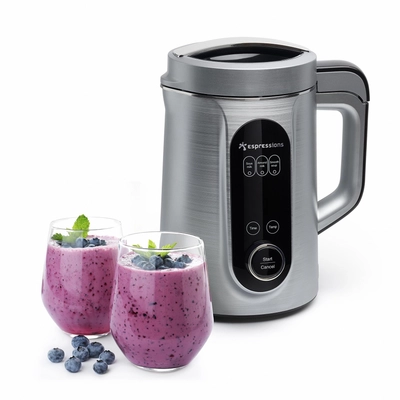 6---Soyamilkmakersmoothie_6231f91a641397.10312431.v1