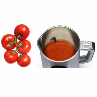 7---Tomatensoepmettomatennaastsoyamilkmaker_6231f9779ce953.55304350.v1