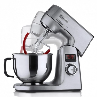 2---MixMasterCombo_642e93324167d7.59372606
