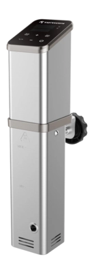 Sous-Vide Stick Espressions PRO Smart 25