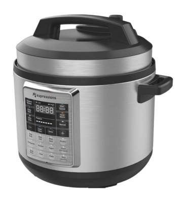 2---SmartPressureCooker57LzijkantrechtsLR_61a0f5bec1b8c2.08114878_651e992b9333c-_no-bg