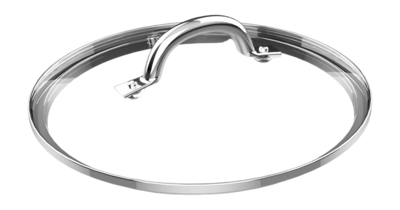 3---SmartPressureCooker57LdekselLR2_61a0f618de2e37.27205119_651e992b93dd9-_no-bg
