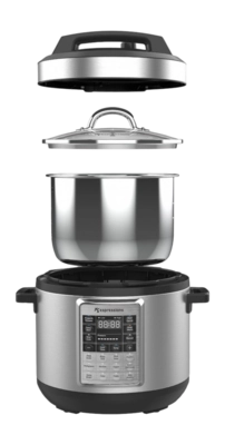 4---SmartPressureCooker57LexplodedviewLR_61a0f5ece41677.46431295_651e992b92d0a-_no-bg