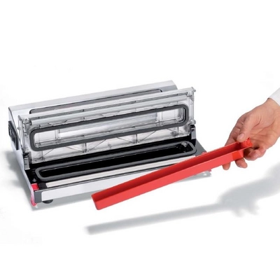 3---VacuPro30stainlesslekbak_618a6f7fcb3546.65979139