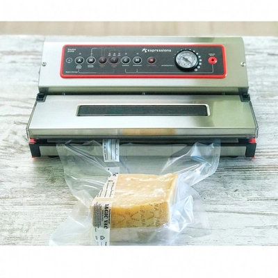 4---VacuPro30stainlessvoorkantvacumerenkaas_618a6cd7611fe4.93857637