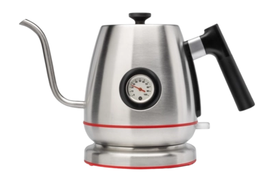Waterkoker Espressions Gooseneck Pour Over Kettle