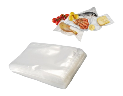 Vacuum bag Espressions 20 x 30cm (100-piece)