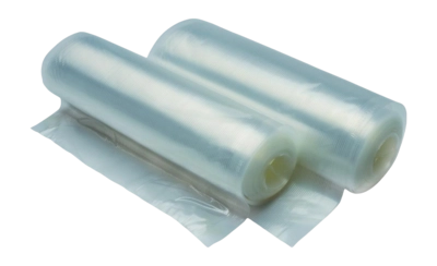 Vacuum roll Espressions 15 x 600 cm (2-piece) 25