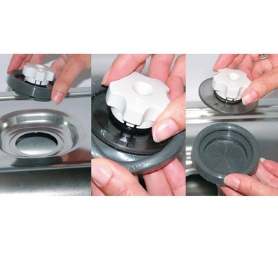 3---RVSvacuumcanister36L_61eebb8b750f62.25660489