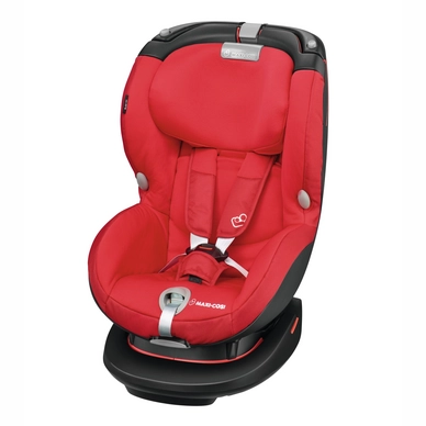 Kindersitz Maxi-Cosi Rubi XP Poppy Red 2017