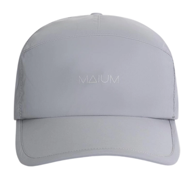 Pet Maium Unisex Cap Reflective - S