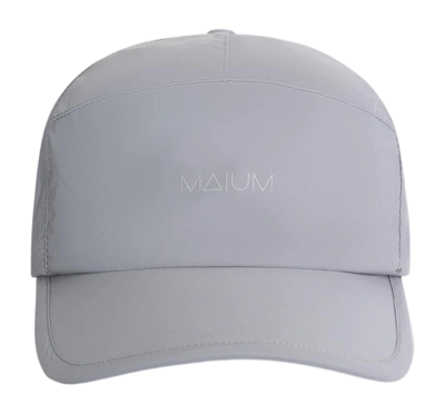 Cap Maium Unisex Cap Reflective - M