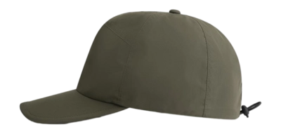 CA-AG-4-_no-bg