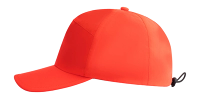 CA-SO-4-_no-bg-_no-bg