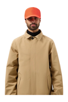 CA-SO-M1-_no-bg